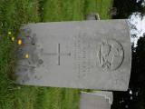 image number DSC_3333